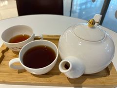 -哈根达斯(陆家浜路店)