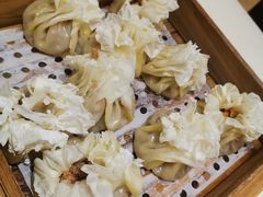 -老爷庙风味美食府(魏都大道店)