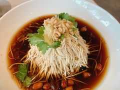 -花园茶楼(兴城西路店)