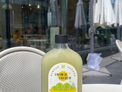 -奈雪的茶(中储能店)