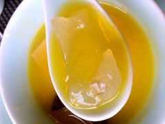 -梧桐花园餐厅(新城店)