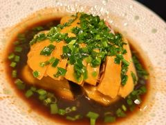 -忆家名门·上海菜(徐家汇店)