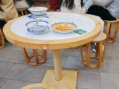 -江记甜品(罗湖店)