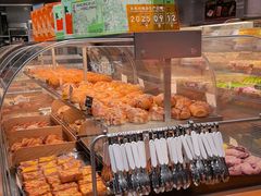 -罗森尼娜(德思勤店)