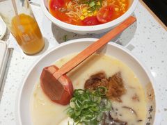 -味千拉面(世纪东方店)