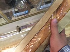 -帝玛进口精品超市D-MART