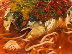 -翠山·映月湖景餐厅(映月湖公园店)
