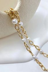 点击看大图 -Cindy Jewelry·钻戒·彩色宝石