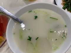 -北京全聚德(西客站店)