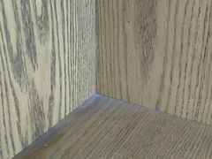 -雍村饭店(西安钟楼大差市地铁站店)