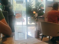 -必胜客(骡马市店)