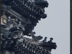 -白云观
