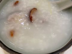-沙龙酒家