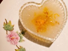 -许爷家·生态湖鲜(徐汇日月光店)