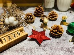 -ABC Cooking Studio(上海环球金融中心店)