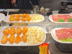 -老宁波1381餐厅(宏泰广场店)
