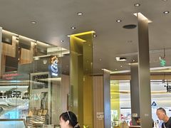 -乐凯撒披萨(喜荟城店)