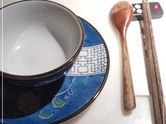 -桂满陇-十里风荷(合生汇店)