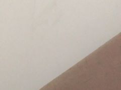 -茉莉餐厅(亳州高新万达广场希夷大道店)