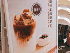 -WOKKA by艮上(中海环宇荟店)