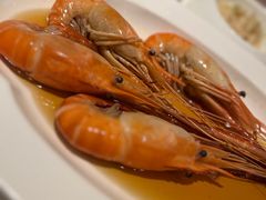 -食廬NOBLE(港汇店)