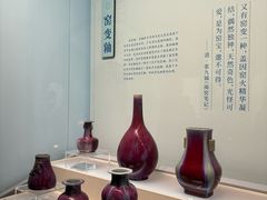 -广西壮族自治区博物馆