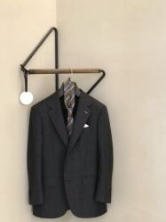 -BROTHER西服礼服定制·商务·婚礼(佛山南海店)