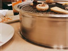 -福云龙(黄河南大街店)