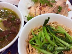 -振鼎鸡(天钥桥路店)