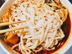 -老赵太太麻辣烫涮肚馆(大经路店)