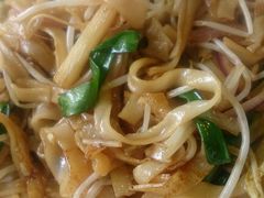 -肥佬良扣肉粉面店(梧州总店)