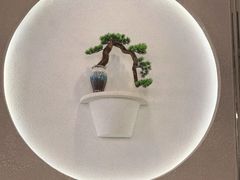 -清晖小苑•顺德地方菜(壹海城店)