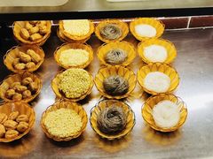 -让签签飞小郡肝串串香(春熙路形象店)