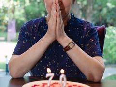 -申粤轩酒楼(丁香花园店)