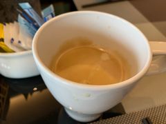 -无锡新湖铂尔曼大酒店