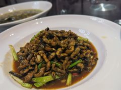 -门溪山居(七星店)