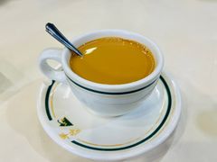 -華歡冰室-WahFoon(吉大店)