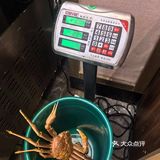 青岛你也太好吃啦