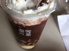 -奈雪的茶(华强北中航城店)