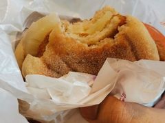 -麦当劳(列东店)