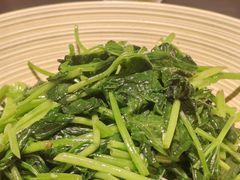 -桐湾大院·桐庐菜(滨江店)