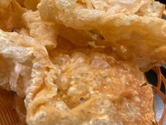 -二刀潮牛(重庆光环购物公园店)