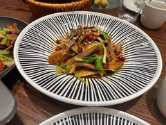 -小菜园新徽菜(上海浦东复地活力城店)