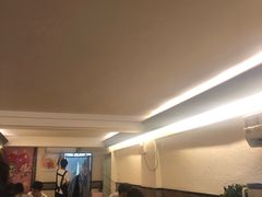 -斯利美(禾祥西路店)