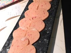 -哥老官重庆美蛙鱼头(宝山龙湖店)