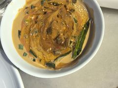 -正福居老北京正宗铜锅泉水涮肉(彰化路店)