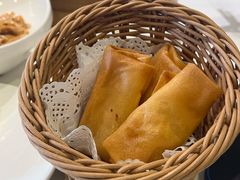 -万龙洲海鲜(南新仓店)