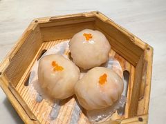 -陶陶居酒家(解放北路店)