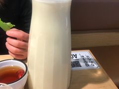 -山城外·非遗酸菜鱼(新都汇融店)
