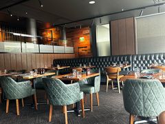 -The Meat & Wine Co Southbank(南岸店)